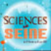 Science_seine_2